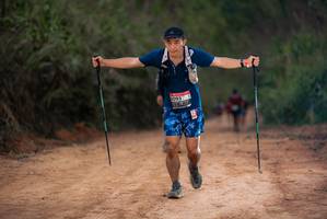 BIB: 
                            <button type="button" onclick="openModal(19454855)" class="btn btn-primary btn-sm float-right btn-popup" data-toggle="modal" data-target=".modal-high-quality">
                        <i class="fas fa-shopping-cart"></i> Add to Cart
                    </button>
                                            <button type="button" onclick="isThisMe(19454855, true)" class="btn btn-success btn-sm float-right btn-popup btn-isme hidden" data-toggle="tooltip" data-placement="bottom" title="นี่คือรูปของคุณใช่ไหม คลิกที่นี่เพื่อเอาเข้าอัลบั้ม">
                        <i class="fas fa-plus"></i> Add to album
                    </button>
                    <button type="button" onclick="isThisMe(19454855, false)" class="btn btn-warning btn-sm float-right btn-popup btn-isnotme hidden">
                        <i class="fas fa-ban"></i> Remove from album
                    </button>